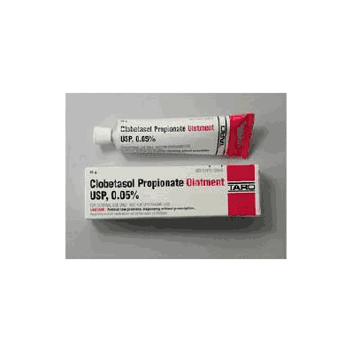 RX Drugs order by EMAIL ONLY