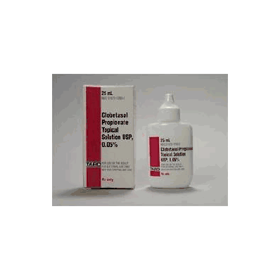 RX Drugs order by EMAIL ONLY