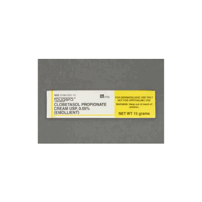 RX Drugs order by EMAIL ONLY