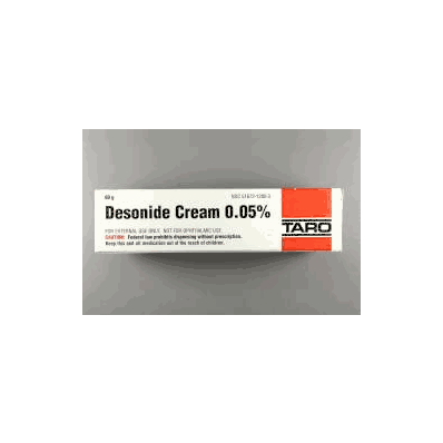 RX Drugs order by EMAIL ONLY