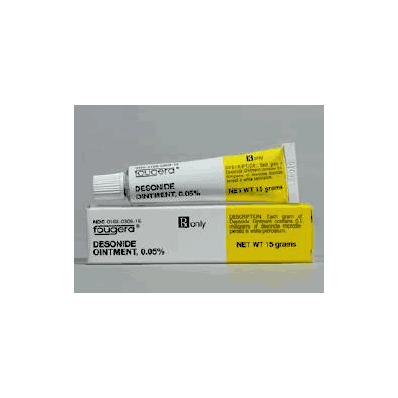 RX Drugs order by EMAIL ONLY