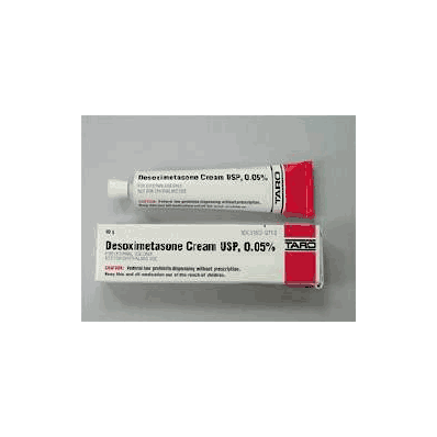 RX Drugs order by EMAIL ONLY