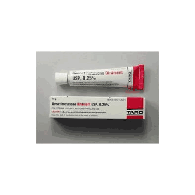 RX Drugs order by EMAIL ONLY