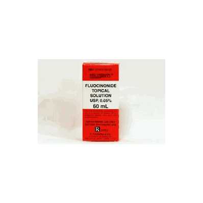 RX Drugs order by EMAIL ONLY