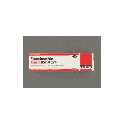 RX Drugs order by EMAIL ONLY