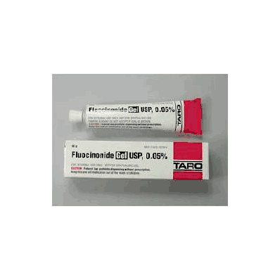 RX Drugs order by EMAIL ONLY