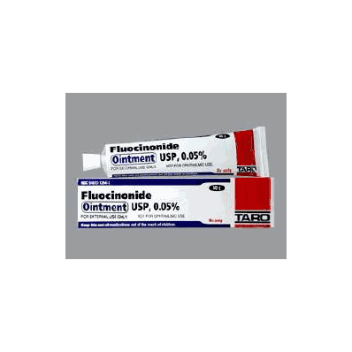 RX Drugs order by EMAIL ONLY