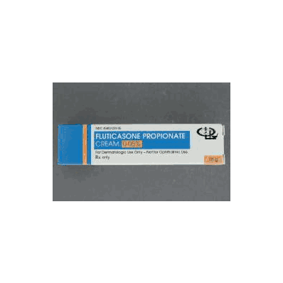 RX Drugs order by EMAIL ONLY