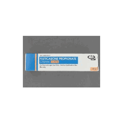 RX Drugs order by EMAIL ONLY