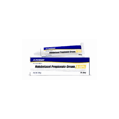 RX Drugs order by EMAIL ONLY