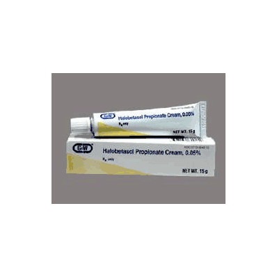 RX Drugs order by EMAIL ONLY