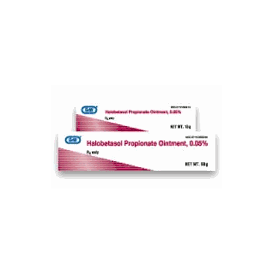 RX Drugs order by EMAIL ONLY