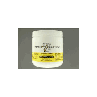 RX Drugs order by EMAIL ONLY
