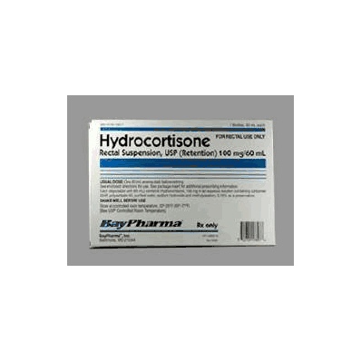 RX Drugs order by EMAIL ONLY