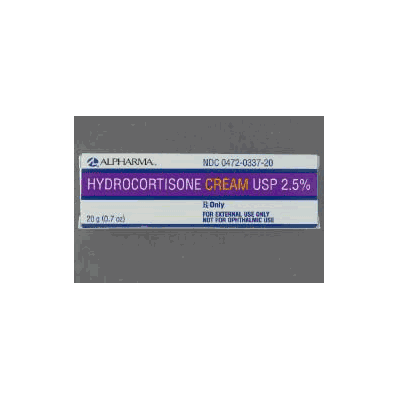 RX Drugs order by EMAIL ONLY