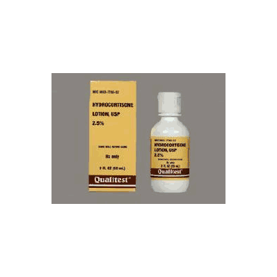 RX Drugs order by EMAIL ONLY