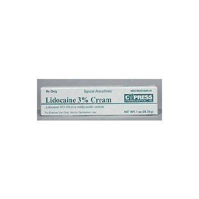 RX Drugs order by EMAIL ONLY