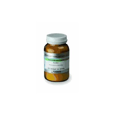 RX Drugs order by EMAIL ONLY