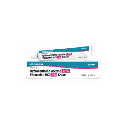 RX Drugs order by EMAIL ONLY
