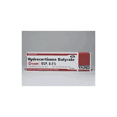 RX Drugs order by EMAIL ONLY