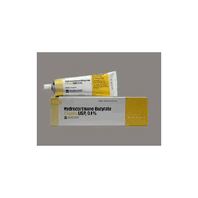 RX Drugs order by EMAIL ONLY