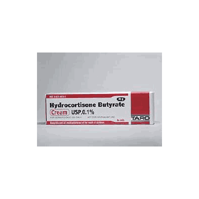 RX Drugs order by EMAIL ONLY