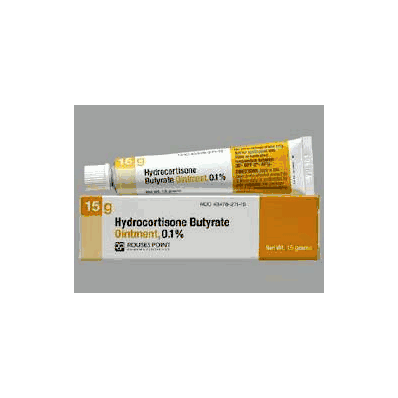 RX Drugs order by EMAIL ONLY
