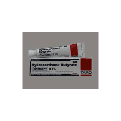 RX Drugs order by EMAIL ONLY