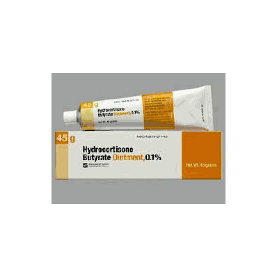 RX Drugs order by EMAIL ONLY