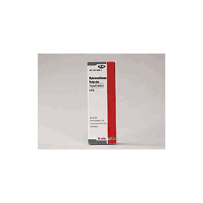 RX Drugs order by EMAIL ONLY