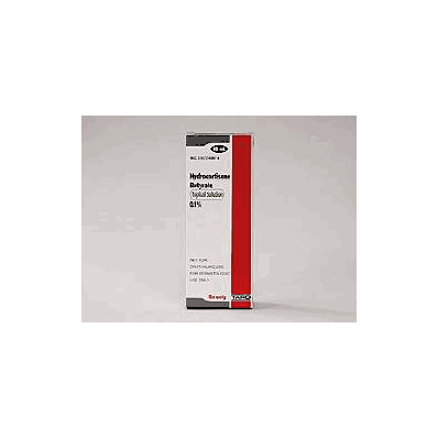 RX Drugs order by EMAIL ONLY