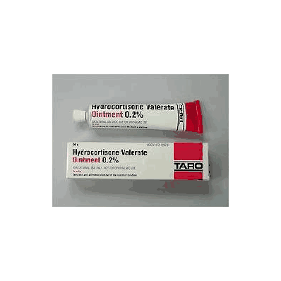 RX Drugs order by EMAIL ONLY