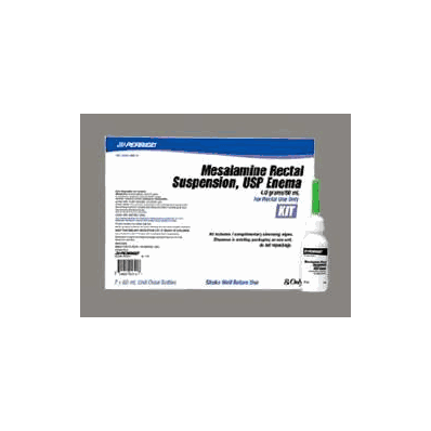 RX Drugs order by EMAIL ONLY