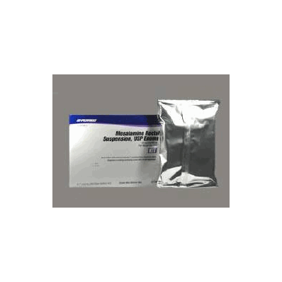 RX Drugs order by EMAIL ONLY