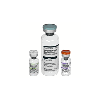RX Drugs order by EMAIL ONLY