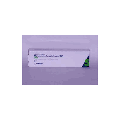 RX Drugs order by EMAIL ONLY