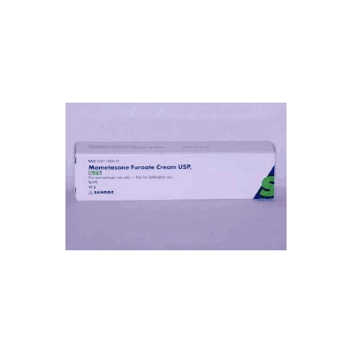 RX Drugs order by EMAIL ONLY
