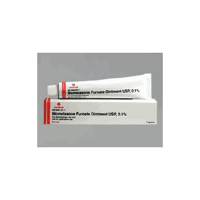 RX Drugs order by EMAIL ONLY
