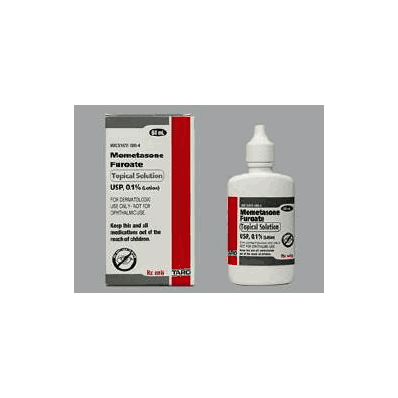 RX Drugs order by EMAIL ONLY