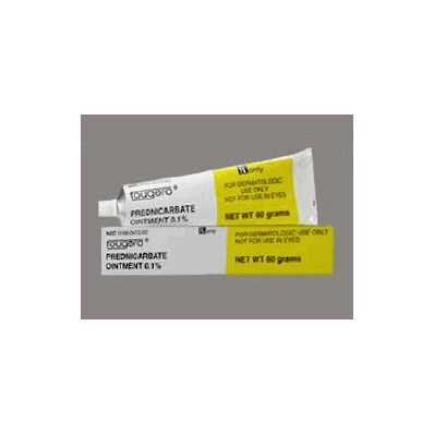 RX Drugs order by EMAIL ONLY