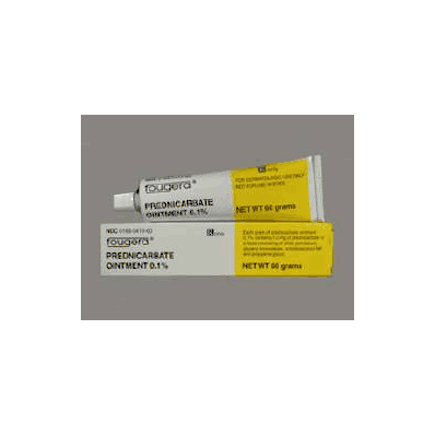 RX Drugs order by EMAIL ONLY