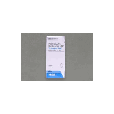 RX Drugs order by EMAIL ONLY