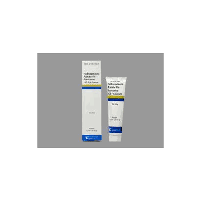 RX Drugs order by EMAIL ONLY