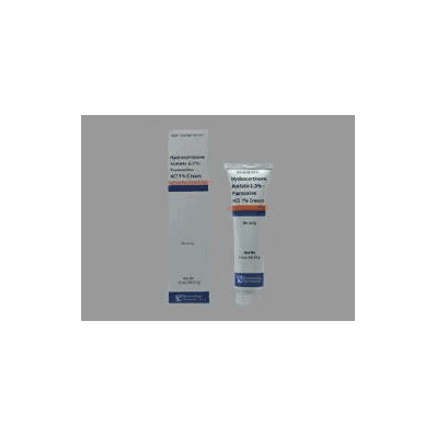 RX Drugs order by EMAIL ONLY
