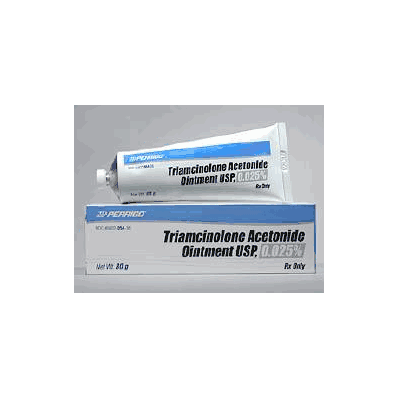 RX Drugs order by EMAIL ONLY