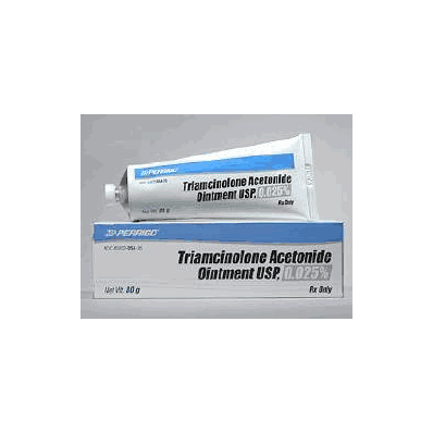 RX Drugs order by EMAIL ONLY