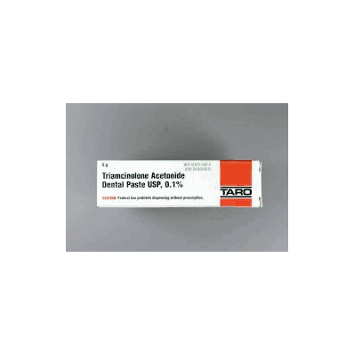 RX Drugs order by EMAIL ONLY