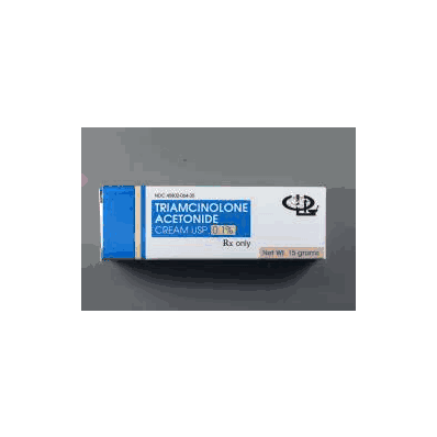 RX Drugs order by EMAIL ONLY