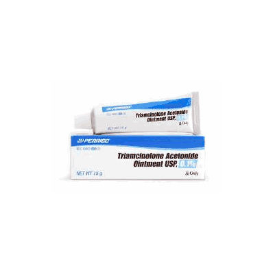 RX Drugs order by EMAIL ONLY