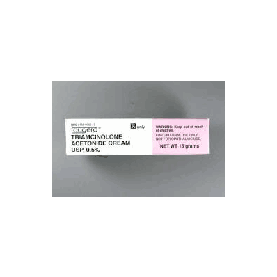RX Drugs order by EMAIL ONLY